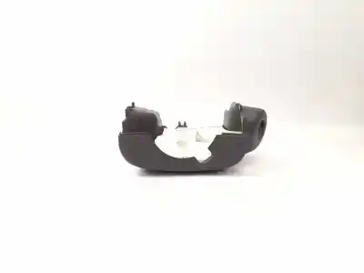 Автозапчасти б/у литье за citroen c5 i (dc_) 2.2 hdi (dc4hxb, dc4hxe) ссылки oem iam 9633955980