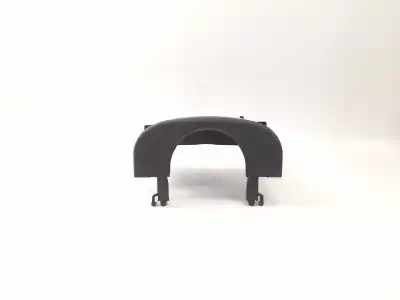 Автозапчасти б/у литье за citroen c5 i (dc_) 2.2 hdi (dc4hxb, dc4hxe) ссылки oem iam 9632612177