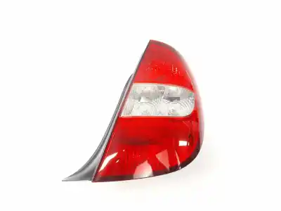Автозапчасти б/у правый задний фонарь за citroen c5 i (dc_) 2.2 hdi (dc4hxb, dc4hxe) ссылки oem iam 89033072