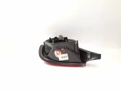Автозапчасти б/у правый задний фонарь за citroen c5 i (dc_) 2.2 hdi (dc4hxb, dc4hxe) ссылки oem iam 89033072  