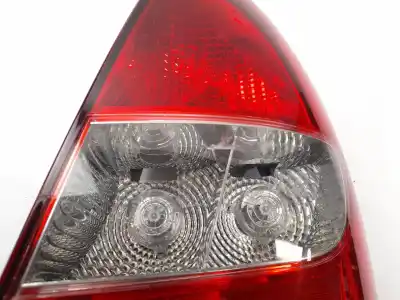 Автозапчасти б/у правый задний фонарь за citroen c5 i (dc_) 2.2 hdi (dc4hxb, dc4hxe) ссылки oem iam 89033072  