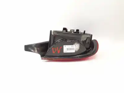 Автозапчастина б/у лівий ход ліхар для citroen c5 i (dc_) 2.2 hdi (dc4hxb, dc4hxe) посилання на oem iam 89033073  