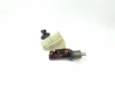 Автозапчасти б/у тормозной насос за renault clio i (b/c57_, 5/357_) 1.2 (b/c/s57a, b/c57s, 5/357f, 5/357j, 5/357l, 5/357r) ссылки oem iam 7700800532