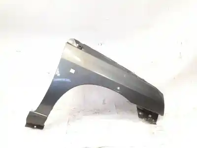 Автозапчасти б/у переднее правое крыло за renault clio i (b/c57_, 5/357_) 1.2 (b/c/s57a, b/c57s, 5/357f, 5/357j, 5/357l, 5/357r) ссылки oem iam 