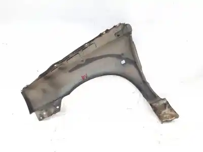Автозапчасти б/у переднее правое крыло за renault clio i (b/c57_, 5/357_) 1.2 (b/c/s57a, b/c57s, 5/357f, 5/357j, 5/357l, 5/357r) ссылки oem iam   