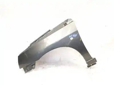 Автозапчасти б/у левое переднее крыло за renault clio i (b/c57_, 5/357_) 1.2 (b/c/s57a, b/c57s, 5/357f, 5/357j, 5/357l, 5/357r) ссылки oem iam 