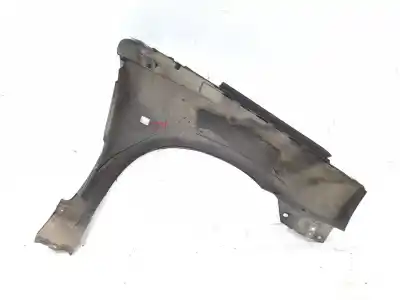 Автозапчасти б/у левое переднее крыло за renault clio i (b/c57_, 5/357_) 1.2 (b/c/s57a, b/c57s, 5/357f, 5/357j, 5/357l, 5/357r) ссылки oem iam   