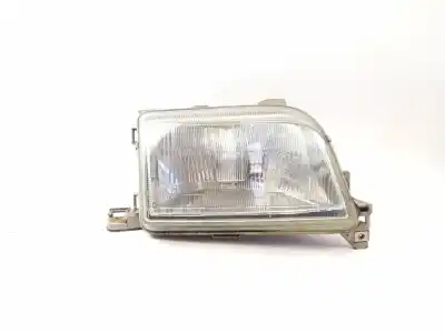 Second-hand car spare part right headlight for renault clio i (b/c57_, 5/357_) 1.2 (b/c/s572) oem iam references 