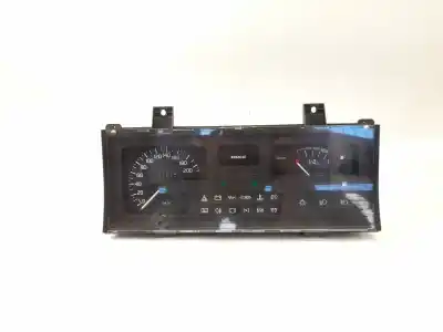 Автозапчасти б/у приборная доска за renault clio i (b/c57_, 5/357_) 1.2 (b/c/s57a, b/c57s, 5/357f, 5/357j, 5/357l, 5/357r) ссылки oem iam 19556101
