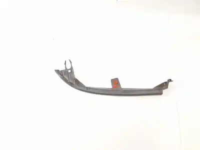 Автозапчасти б/у литье за renault clio i (b/c57_, 5/357_) 1.2 (b/c/s57a, b/c57s, 5/357f, 5/357j, 5/357l, 5/357r) ссылки oem iam 7700797658  