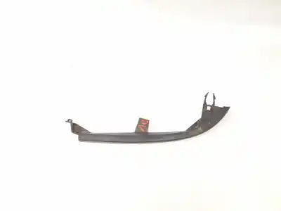 Second-hand car spare part decorative moulding for renault clio i (b/c57_, 5/357_) 1.2 (b/c/s57a, b/c57s, 5/357f, 5/357j, 5/357l, 5/357r) oem iam references 7700797658  
