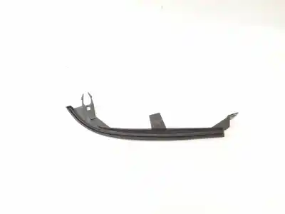 Second-hand car spare part decorative moulding for renault clio i (b/c57_, 5/357_) 1.2 (b/c/s57a, b/c57s, 5/357f, 5/357j, 5/357l, 5/357r) oem iam references 7700797658  