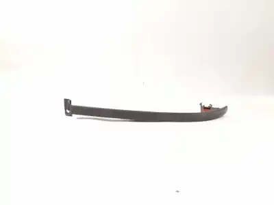 Second-hand car spare part decorative moulding for renault clio i (b/c57_, 5/357_) 1.2 (b/c/s572) oem iam references 7700797658