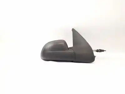 Second-hand car spare part right rearview mirror for renault clio i (b/c57_, 5/357_) 1.2 (b/c/s572) oem iam references   
