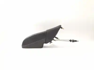 Second-hand car spare part right rearview mirror for renault clio i (b/c57_, 5/357_) 1.2 (b/c/s572) oem iam references   