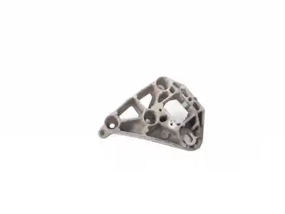 Second-hand car spare part engine support for renault clio i (b/c57_, 5/357_) 1.2 (b/c/s572) oem iam references 7700795740
