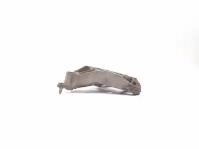 Second-hand car spare part engine support for renault clio i (b/c57_, 5/357_) 1.2 (b/c/s572) oem iam references 7700795740  