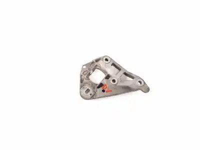 Second-hand car spare part engine support for renault clio i (b/c57_, 5/357_) 1.2 (b/c/s572) oem iam references 7700795740  