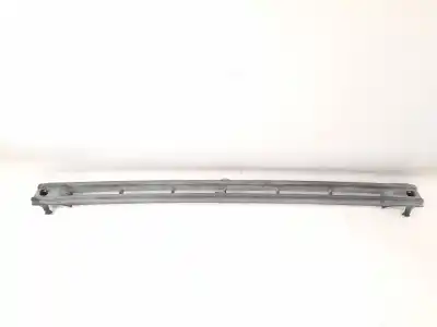 Second-hand car spare part front grille for renault clio i (b/c57_, 5/357_) 1.2 (b/c/s572) oem iam references 7700795694