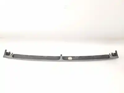 Автозапчастина б/у передня решіта для renault clio i (b/c57_, 5/357_) 1.2 (b/c/s572) посилання на oem iam 7700795694  