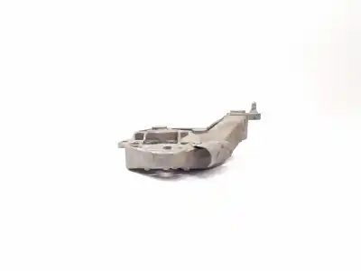 Автозапчасти б/у поддержка двигателя за renault clio i (b/c57_, 5/357_) 1.2 (b/c/s57a, b/c57s, 5/357f, 5/357j, 5/357l, 5/357r) ссылки oem iam 7700795740  