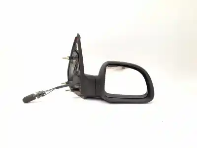 Автозапчасти б/у задний вид справа за renault clio i (b/c57_, 5/357_) 1.2 (b/c/s57a, b/c57s, 5/357f, 5/357j, 5/357l, 5/357r) ссылки oem iam 