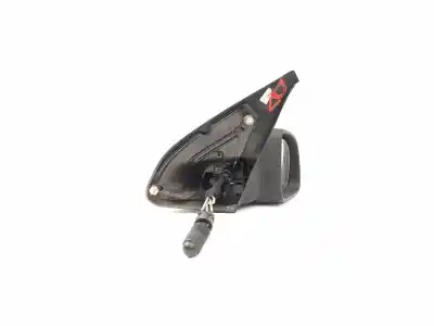 Автозапчасти б/у задний вид справа за renault clio i (b/c57_, 5/357_) 1.2 (b/c/s57a, b/c57s, 5/357f, 5/357j, 5/357l, 5/357r) ссылки oem iam   