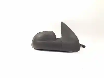 Автозапчасти б/у задний вид справа за renault clio i (b/c57_, 5/357_) 1.2 (b/c/s57a, b/c57s, 5/357f, 5/357j, 5/357l, 5/357r) ссылки oem iam   
