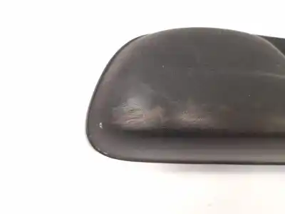 Автозапчасти б/у задний вид справа за renault clio i (b/c57_, 5/357_) 1.2 (b/c/s57a, b/c57s, 5/357f, 5/357j, 5/357l, 5/357r) ссылки oem iam   