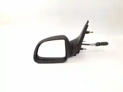 Автозапчасти б/у левое зеркало за renault clio i (b/c57_, 5/357_) 1.2 (b/c/s57a, b/c57s, 5/357f, 5/357j, 5/357l, 5/357r) ссылки oem iam 