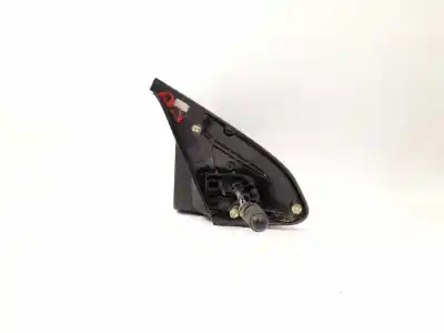 Автозапчасти б/у левое зеркало за renault clio i (b/c57_, 5/357_) 1.2 (b/c/s57a, b/c57s, 5/357f, 5/357j, 5/357l, 5/357r) ссылки oem iam   