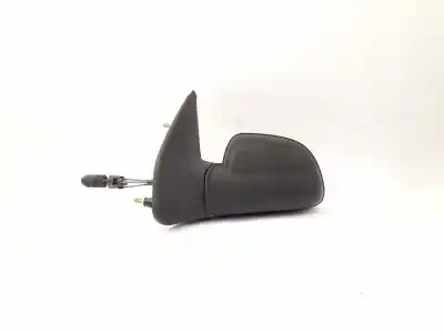 Автозапчасти б/у левое зеркало за renault clio i (b/c57_, 5/357_) 1.2 (b/c/s57a, b/c57s, 5/357f, 5/357j, 5/357l, 5/357r) ссылки oem iam   