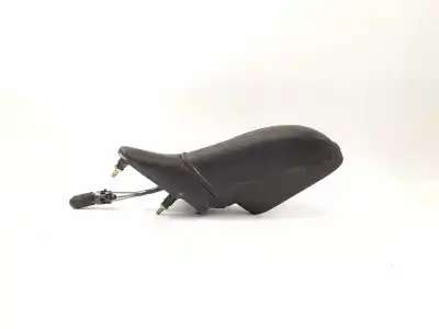 Автозапчасти б/у левое зеркало за renault clio i (b/c57_, 5/357_) 1.2 (b/c/s57a, b/c57s, 5/357f, 5/357j, 5/357l, 5/357r) ссылки oem iam   