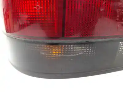Автозапчасти б/у левый задний фонарь за renault clio i (b/c57_, 5/357_) 1.2 (b/c/s57a, b/c57s, 5/357f, 5/357j, 5/357l, 5/357r) ссылки oem iam 7700796117  