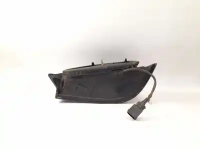 Автозапчасти б/у левый задний фонарь за renault clio i (b/c57_, 5/357_) 1.2 (b/c/s57a, b/c57s, 5/357f, 5/357j, 5/357l, 5/357r) ссылки oem iam 7700796117  