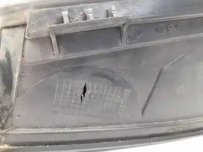 Автозапчасти б/у левый задний фонарь за renault clio i (b/c57_, 5/357_) 1.2 (b/c/s57a, b/c57s, 5/357f, 5/357j, 5/357l, 5/357r) ссылки oem iam 7700796117  