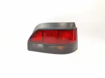 Автозапчасти б/у правый задний фонарь за renault clio i (b/c57_, 5/357_) 1.2 (b/c/s57a, b/c57s, 5/357f, 5/357j, 5/357l, 5/357r) ссылки oem iam 7700796118