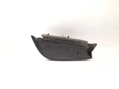 Автозапчасти б/у правый задний фонарь за renault clio i (b/c57_, 5/357_) 1.2 (b/c/s57a, b/c57s, 5/357f, 5/357j, 5/357l, 5/357r) ссылки oem iam 7700796118  