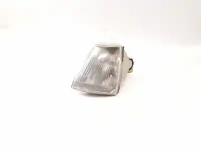 Second-hand car spare part front left headlight for renault clio i (b/c57_, 5/357_) 1.2 (b/c/s572) oem iam references 7700799757