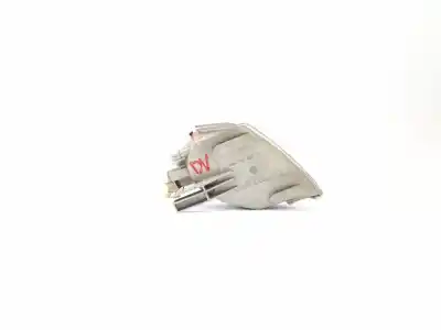 Second-hand car spare part front left headlight for renault clio i (b/c57_, 5/357_) 1.2 (b/c/s572) oem iam references 7700799757  