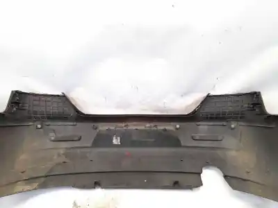 Автозапчастина б/у задній бампер для alfa romeo 159 (939_) 2.0 jtdm (939axp1b) посилання на oem iam   