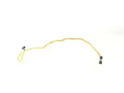 Second-hand car spare part tube for renault kangoo express (fc0/1_) d 65 1.9 (fc0e, fc02, fc0j, fc0n) oem iam references   