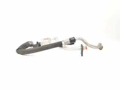 Second-hand car spare part air conditioning pipes for renault kangoo express (fc0/1_) d 65 1.9 (fc0e, fc02, fc0j, fc0n) oem iam references 7700430139  