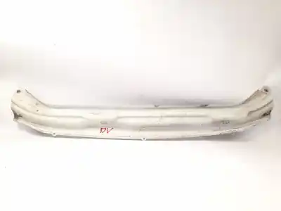 Peça sobressalente para automóvel em segunda mão reforço travessa superior por renault kangoo express (fc0/1_) d 65 1.9 (fc0e, fc02, fc0j, fc0n) referências oem iam 