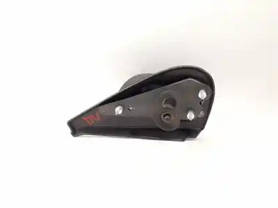 Автозапчастина б/у ліве дзеркало для renault kangoo express (fc0/1_) d 65 1.9 (fc0e, fc02, fc0j, fc0n) посилання на oem iam   