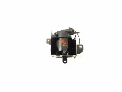 Peça sobressalente para automóvel em segunda mão filtro de gasóleo por renault kangoo express (fc0/1_) d 65 1.9 (fc0e, fc02, fc0j, fc0n) referências oem iam 