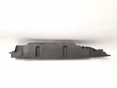 Автозапчастина б/у правий ліхтар для renault kangoo express (fc0/1_) d 65 1.9 (fc0e, fc02, fc0j, fc0n) посилання на oem iam 08551195965r  