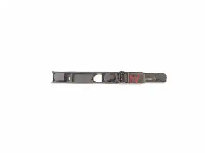 Peça sobressalente para automóvel em segunda mão suporte de lâmpada por renault kangoo express (fc0/1_) d 65 1.9 (fc0e, fc02, fc0j, fc0n) referências oem iam 