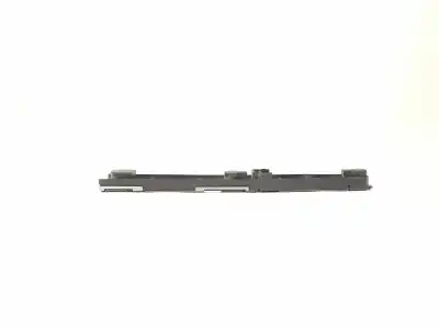 Peça sobressalente para automóvel em segunda mão suporte de lâmpada por renault kangoo express (fc0/1_) d 65 1.9 (fc0e, fc02, fc0j, fc0n) referências oem iam   
