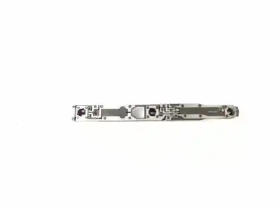 Peça sobressalente para automóvel em segunda mão suporte de lâmpada por renault kangoo express (fc0/1_) d 65 1.9 (fc0e, fc02, fc0j, fc0n) referências oem iam   